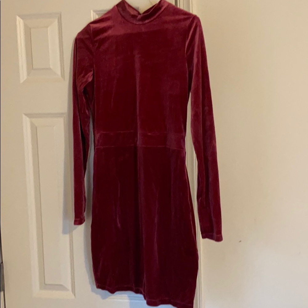 Dress H&M NWT size 10